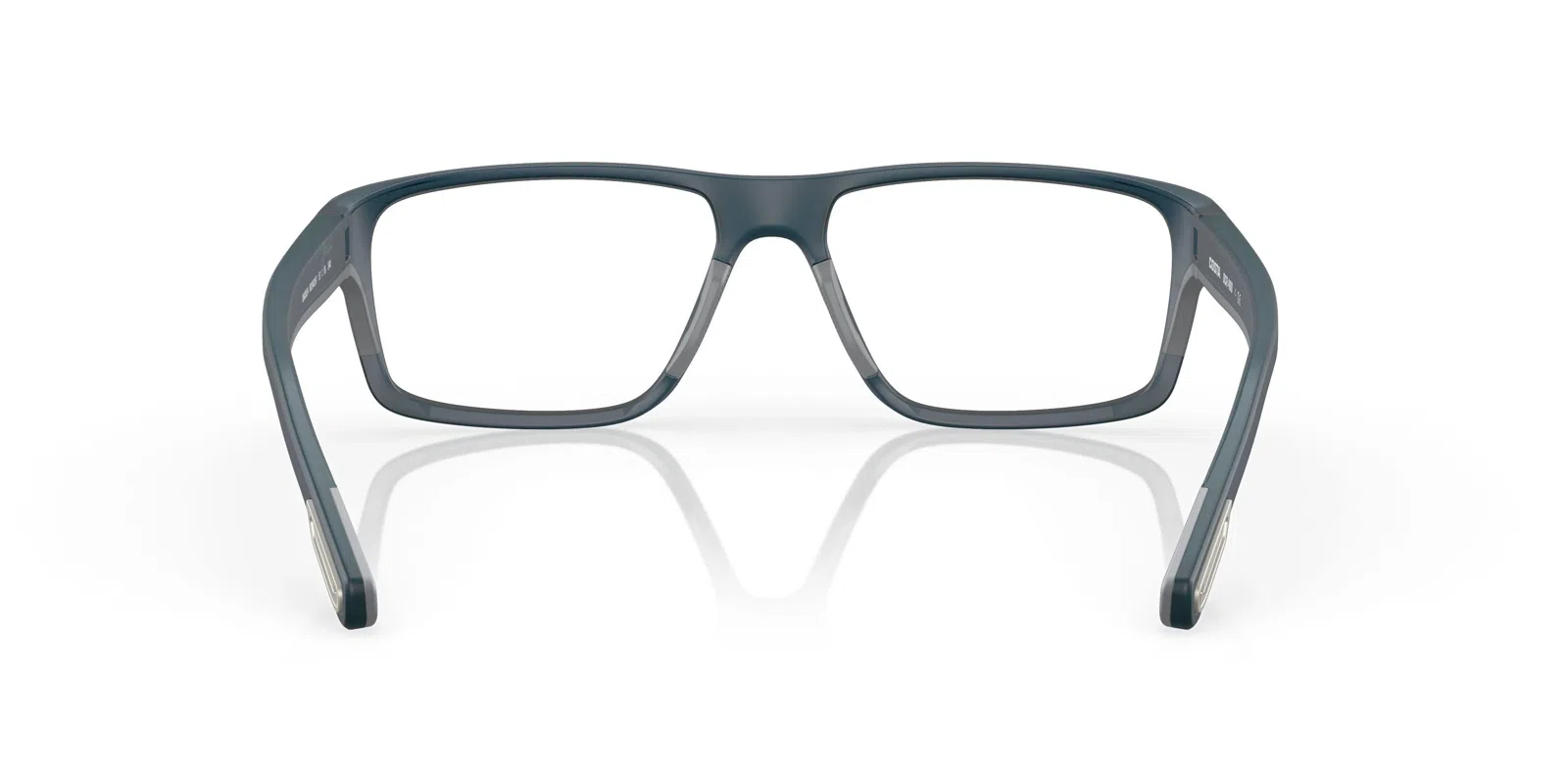 Costa Optical Ocr 400 8014 Eyeglasses - view 22